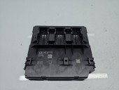 Modul confort Volkswagen Passat B7 (362) [Fabr 2010-2014] 3AA937097P