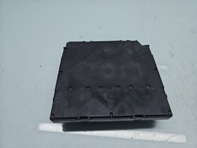 Modul confort Volkswagen Passat B7 (362) [Fabr 2010-2014] 3AA937097P