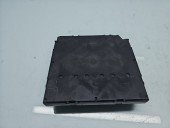 Modul confort Volkswagen Passat B7 (362) [Fabr 2010-2014] 3AA937097P