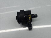 Pompa recirculare apa Bmw X1 (F48) [Fabr 2016-2022] 8605322 2.0 B48A20M0 141KW / 192CP