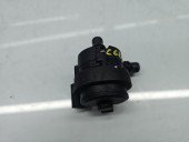 Pompa recirculare apa Bmw X1 (F48) [Fabr 2016-2022] 8605322 2.0 B48A20M0 141KW / 192CP