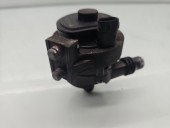 Pompa recirculare apa Bmw X1 (F48) [Fabr 2016-2022] 8605322 2.0 B48A20M0 141KW / 192CP