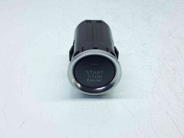  Buton START/STOP MAZDA 6 (GJ1) [Fabr 2014-2021] GKL1-663S0-A