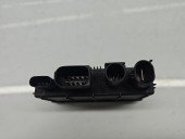 Modul confort Bmw X1 (F48) [Fabr 2016-2022] 8644475
