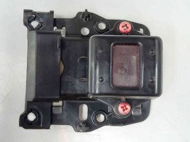 Camera marsalier OEM Bmw X5 (E70) [Fabr 2007-2013] 3.0 D