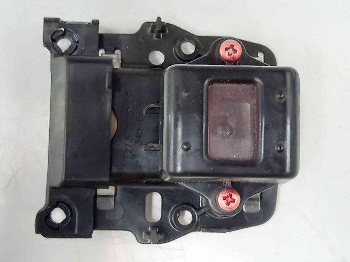 Camera marsalier OEM Bmw X5 (E70) [Fabr 2007-2013] 3.0 D