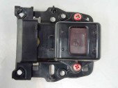Camera marsalier OEM Bmw X5 (E70) [Fabr 2007-2013] 3.0 D