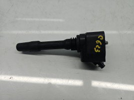 Bobina inductie Bmw X1 (F48) [Fabr 2016-2022] 8678438 2.0 B48A20M0 141KW / 192CP