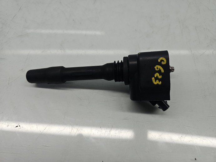 Bobina inductie Bmw X1 (F48) [Fabr 2016-2022] 8678438 2.0 B48A20M0 141KW / 192CP