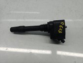 Bobina inductie Bmw X1 (F48) [Fabr 2016-2022] 8678438 2.0 B48A20M0 141KW / 192CP