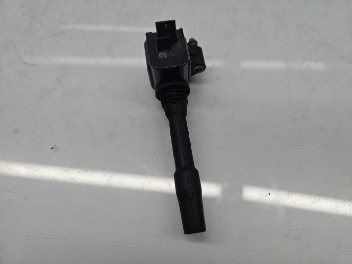 Bobina inductie Bmw X1 (F48) [Fabr 2016-2022] 8678438 2.0 B48A20M0 141KW / 192CP