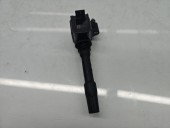 Bobina inductie Bmw X1 (F48) [Fabr 2016-2022] 8678438 2.0 B48A20M0 141KW / 192CP