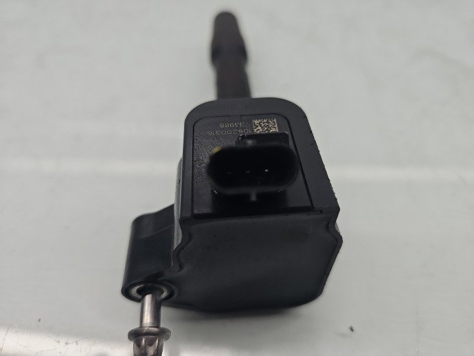 Bobina inductie Bmw X1 (F48) [Fabr 2016-2022] 8678438 2.0 B48A20M0 141KW / 192CP