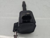 Bobina inductie Bmw X1 (F48) [Fabr 2016-2022] 8678438 2.0 B48A20M0 141KW / 192CP