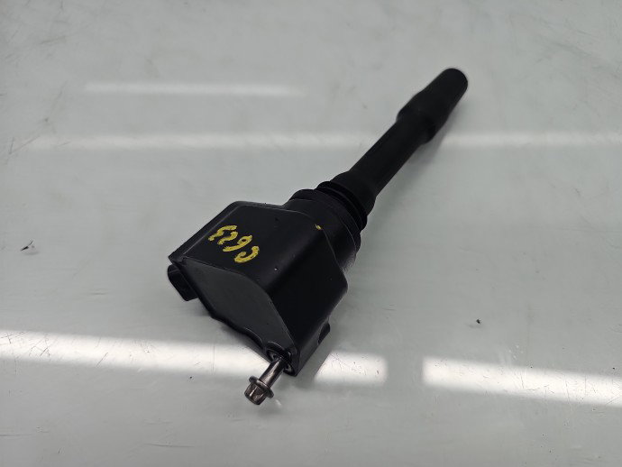 Bobina inductie Bmw X1 (F48) [Fabr 2016-2022] 8678438 2.0 B48A20M0 141KW / 192CP