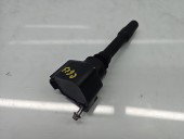 Bobina inductie Bmw X1 (F48) [Fabr 2016-2022] 8678438 2.0 B48A20M0 141KW / 192CP