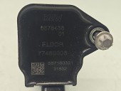 Bobina inductie Bmw X1 (F48) [Fabr 2016-2022] 8678438 2.0 B48A20M0 141KW / 192CP