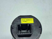  Buton START/STOP MAZDA 6 (GJ1) [Fabr 2014-2021] GKL1-663S0-A