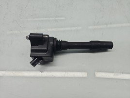 Bobina inductie Bmw X1 (F48) [Fabr 2016-2022] 8678438 2.0 B48A20M0 141KW / 192CP