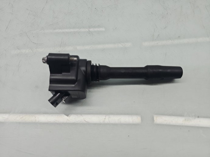 Bobina inductie Bmw X1 (F48) [Fabr 2016-2022] 8678438 2.0 B48A20M0 141KW / 192CP