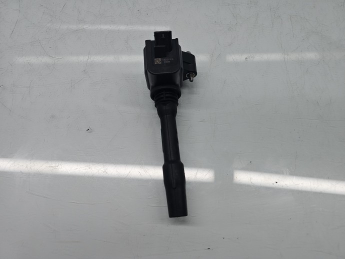 Bobina inductie Bmw X1 (F48) [Fabr 2016-2022] 8678438 2.0 B48A20M0 141KW / 192CP