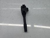 Bobina inductie Bmw X1 (F48) [Fabr 2016-2022] 8678438 2.0 B48A20M0 141KW / 192CP