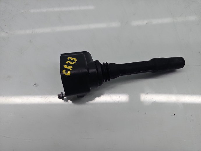 Bobina inductie Bmw X1 (F48) [Fabr 2016-2022] 8678438 2.0 B48A20M0 141KW / 192CP
