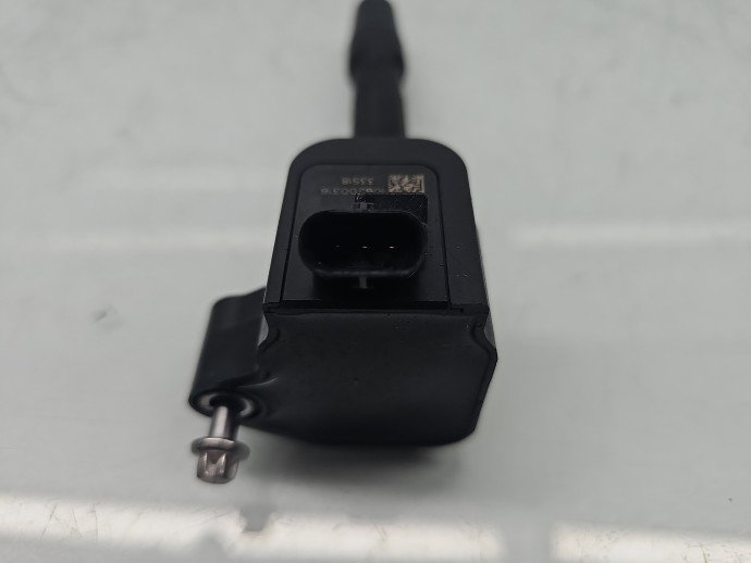 Bobina inductie Bmw X1 (F48) [Fabr 2016-2022] 8678438 2.0 B48A20M0 141KW / 192CP