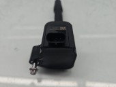 Bobina inductie Bmw X1 (F48) [Fabr 2016-2022] 8678438 2.0 B48A20M0 141KW / 192CP