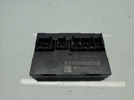 Modul confort Volkswagen Passat B7 (362) [Fabr 2010-2014] 3AA959433B