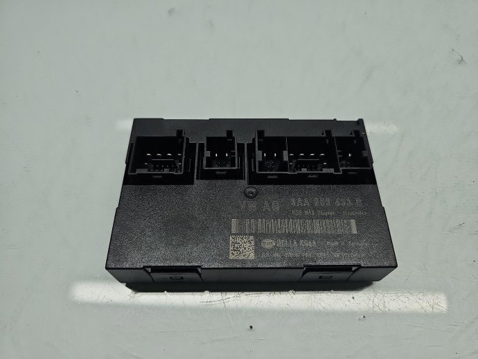 Modul confort Volkswagen Passat B7 (362) [Fabr 2010-2014] 3AA959433B