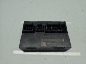 Modul confort Volkswagen Passat B7 (362) [Fabr 2010-2014] 3AA959433B