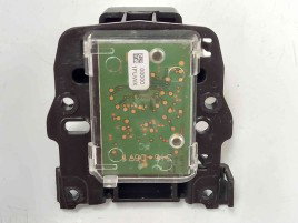 Camera marsalier OEM Bmw X5 (E70) [Fabr 2007-2013] 3.0 D