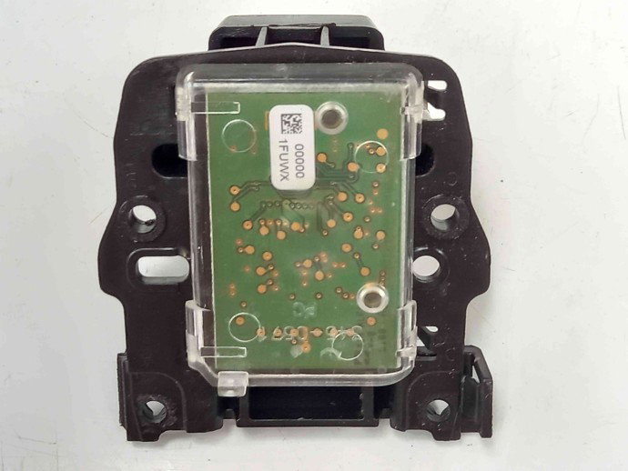 Camera marsalier OEM Bmw X5 (E70) [Fabr 2007-2013] 3.0 D