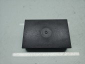 Modul confort Volkswagen Passat B7 (362) [Fabr 2010-2014] 3AA959433B
