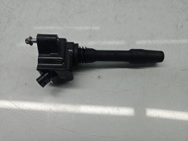 Bobina inductie Bmw X1 (F48) [Fabr 2016-2022] 8678438 2.0 B48A20M0 141KW / 192CP