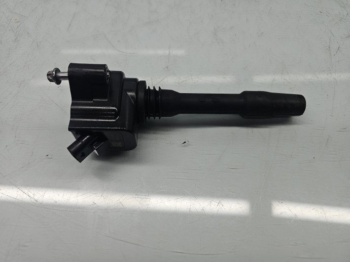 Bobina inductie Bmw X1 (F48) [Fabr 2016-2022] 8678438 2.0 B48A20M0 141KW / 192CP