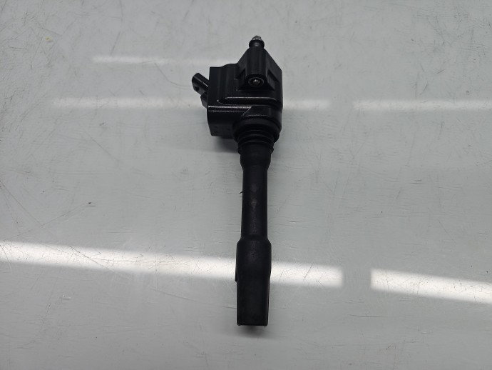 Bobina inductie Bmw X1 (F48) [Fabr 2016-2022] 8678438 2.0 B48A20M0 141KW / 192CP