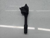 Bobina inductie Bmw X1 (F48) [Fabr 2016-2022] 8678438 2.0 B48A20M0 141KW / 192CP