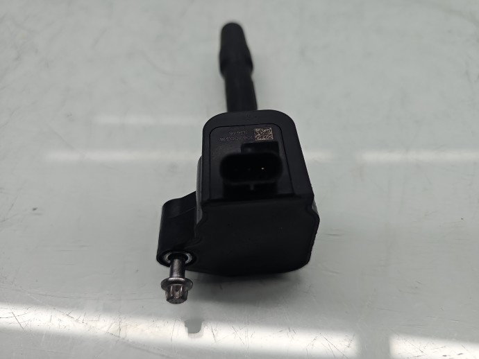 Bobina inductie Bmw X1 (F48) [Fabr 2016-2022] 8678438 2.0 B48A20M0 141KW / 192CP