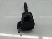Bobina inductie Bmw X1 (F48) [Fabr 2016-2022] 8678438 2.0 B48A20M0 141KW / 192CP