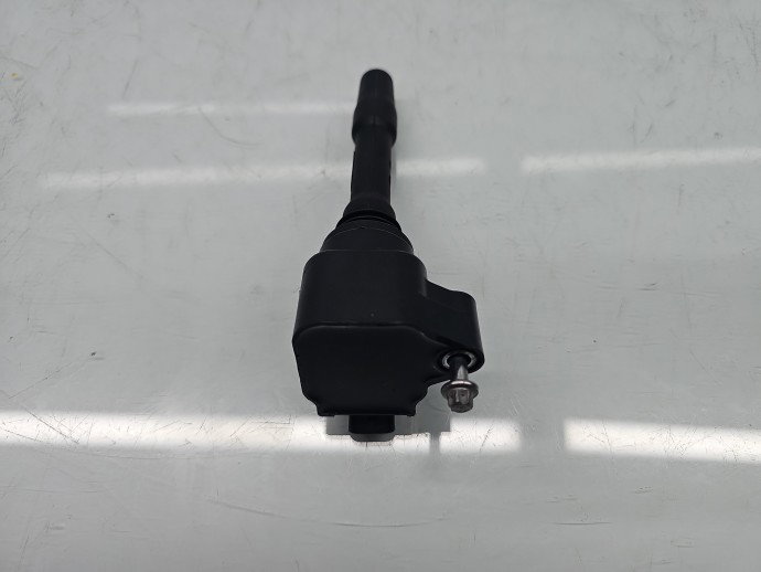 Bobina inductie Bmw X1 (F48) [Fabr 2016-2022] 8678438 2.0 B48A20M0 141KW / 192CP