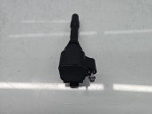 Bobina inductie Bmw X1 (F48) [Fabr 2016-2022] 8678438 2.0 B48A20M0 141KW / 192CP