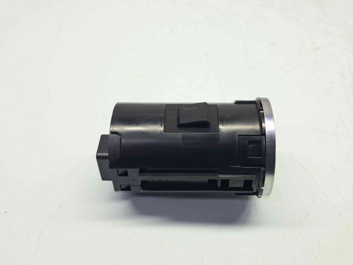 Buton START/STOP MAZDA 6 (GJ1) [Fabr 2014-2021] GKL1-663S0-A