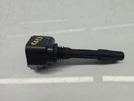 Bobina inductie Bmw X1 (F48) [Fabr 2016-2022] 8678438 2.0 B48A20M0 141KW / 192CP