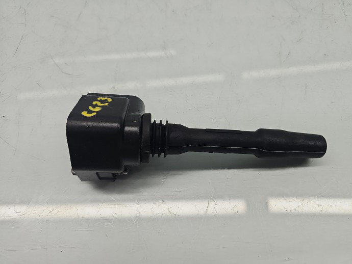 Bobina inductie Bmw X1 (F48) [Fabr 2016-2022] 8678438 2.0 B48A20M0 141KW / 192CP