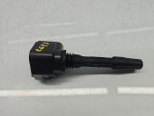 Bobina inductie Bmw X1 (F48) [Fabr 2016-2022] 8678438 2.0 B48A20M0 141KW / 192CP