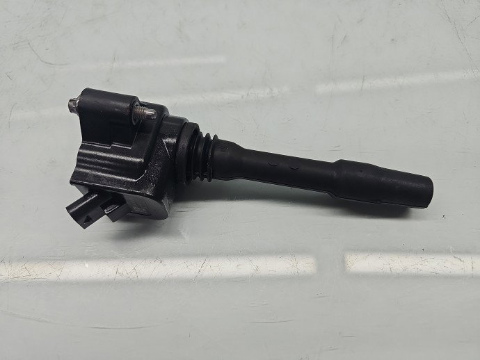 Bobina inductie Bmw X1 (F48) [Fabr 2016-2022] 8678438 2.0 B48A20M0 141KW / 192CP