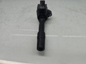 Bobina inductie Bmw X1 (F48) [Fabr 2016-2022] 8678438 2.0 B48A20M0 141KW / 192CP