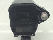 Bobina inductie Bmw X1 (F48) [Fabr 2016-2022] 8678438 2.0 B48A20M0 141KW / 192CP